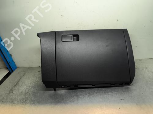 Handskerum VW POLO VI (AW1, BZ1, AE1) 1.0 TSI | BP32994722C95 - Image 3