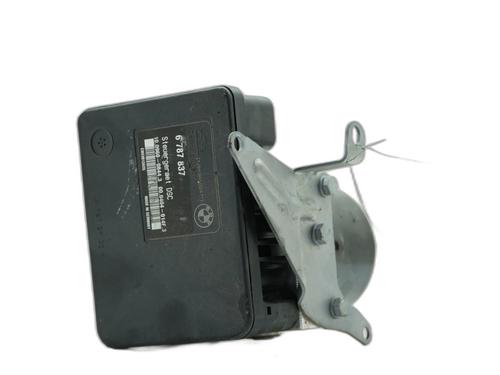 Módulo de ABS Módulo de ABS BMW 1 (E81) [2006-2012] 36553833 36553833