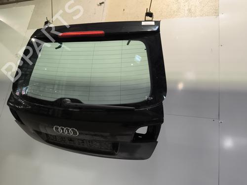 Tailgate AUDI A3 Sportback (8PA) 2.0 TDI 16V | BP25274479C6 