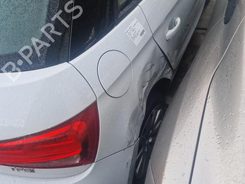 Gearbox AUDI A1 Sportback (8XA, 8XF) 1.2 TFSI | BP32218468M3 