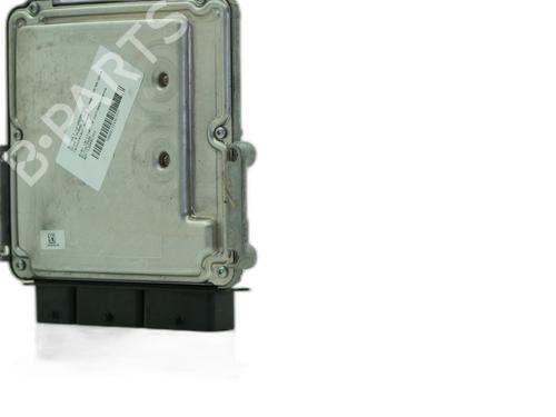 Used Engine control unit (ECU) Engine control unit (ECU) 39641014 39641014