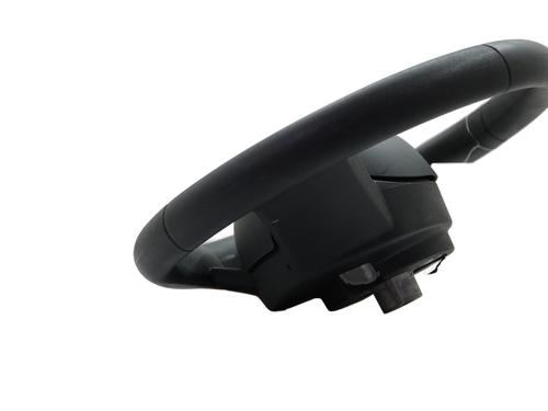Used Steering wheel Steering wheel RENAULT TWINGO III (BCM_, BCA_) 1.0 SCe 65 (BCMJ) (65 hp) 34284526 34284526