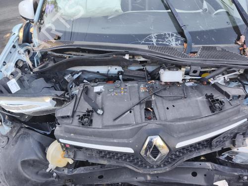 Pala sol esquerda RENAULT TWINGO III (BCM_, BCA_) 1.0 SCe 70 | BP38474695I1 - Image 7