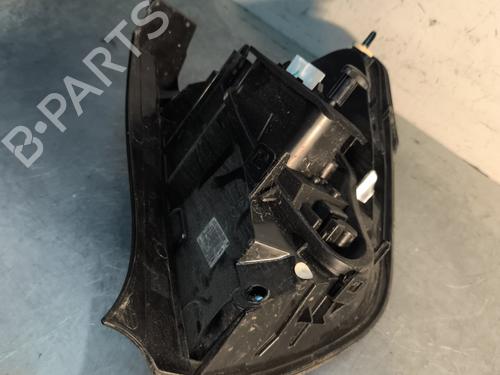 Used Left taillight Left taillight CITROËN C3 II (SC_) 1.4 HDi 70 (SC8HZC, SC8HR0, SC8HP4) (68 hp) 30087960 30087960