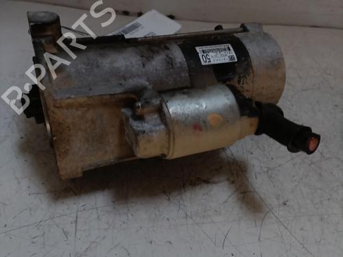 starter-mitsubishi-pajero-iv-v8_w-v9_w-2006-26180452 main image