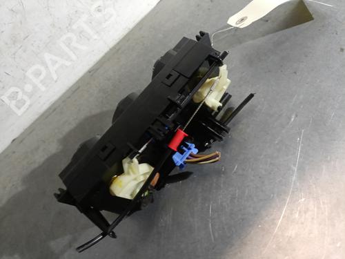Commande Chauffage CITROËN C3 II (SC_) 1.4 | BP29330753I5 