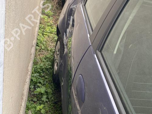 Starter DACIA SANDERO II 1.0 SCe 75 (B8JC, B8JD, B8NC) | BP33232239M8  - Image 8