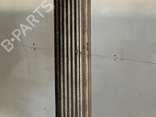 Intercooler OPEL CORSA D (S07) 1.3 CDTI (L08, L68) | BP36553903M30 - Image 6