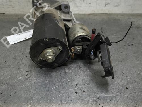 Starter ALFA ROMEO GIULIETTA (940_) 1.4 TB (940FXA1A, 940FXT1A) | BP36021946M8 - Image 3