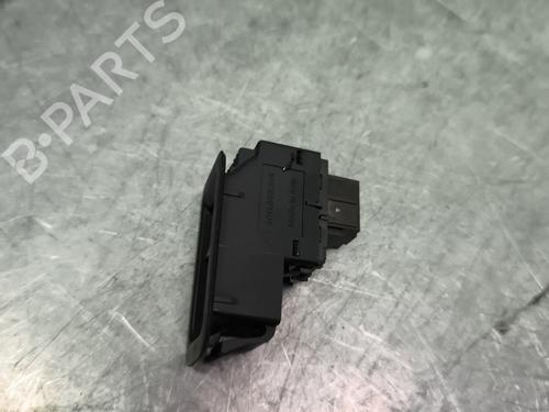 Right front window switch VW GOLF VII (5G1, BQ1, BE1, BE2) 2.0 TDI | BP32995423I26 - Image 2