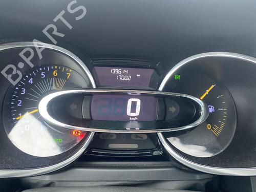  - Image 7