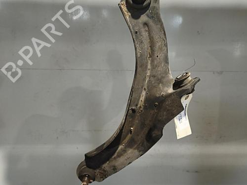 Used Right front suspension arm Right front suspension arm 38638331 38638331