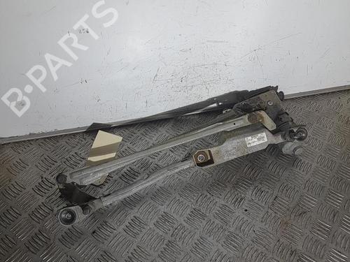 Used Front wiper motor Front wiper motor 21723060 21723060