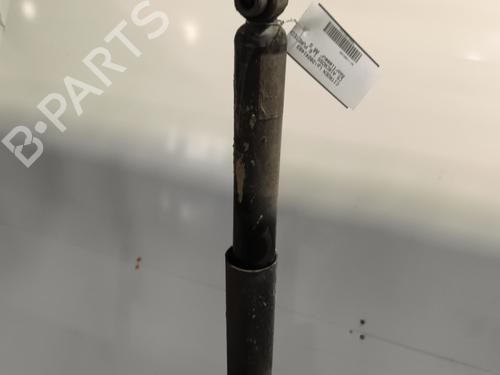Venstre bagtil støddæmper CITROËN C5 AIRCROSS (A_) 1.6 PureTech 180 (A45GFR) | BP28442934M18 