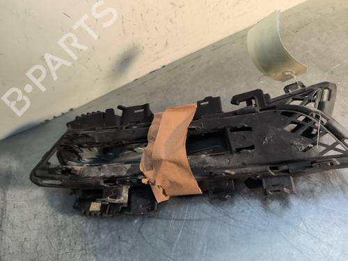 Used Other MERCEDES-BENZ E-CLASS Coupe (C207) E 220 CDI (207.302) (163 hp) 30154497