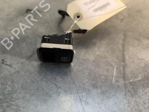 Used Left rear window switch MERCEDES-BENZ E-CLASS Coupe (C207) E 220 CDI (207.302) (163 hp) 30356921