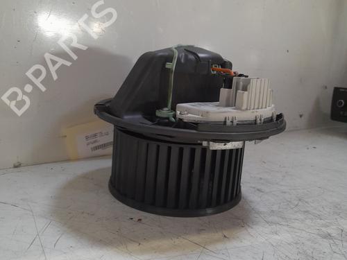 Ventilator motor BMW 1 (E81) 118 i | BP22893593M62 