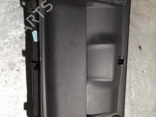 Used Glove box Glove box CITROËN DS3 (SA_) 1.4 VTi 95 (95 hp) 21717836 21717836