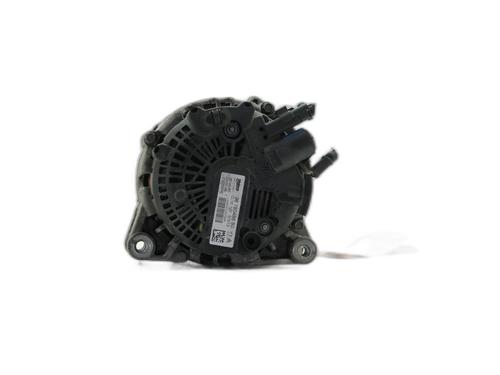 Used Alternator Alternator 38638211 38638211