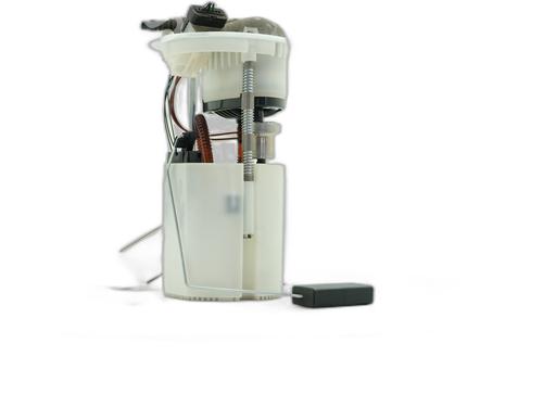 Fuel pump FORD KA (RU8) 1.2 | BP36553668M76 - Image 4