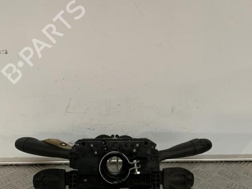 Used Steering column stalk PEUGEOT 308 I (4A_, 4C_) 1.6 HDi (90 hp) 29003900