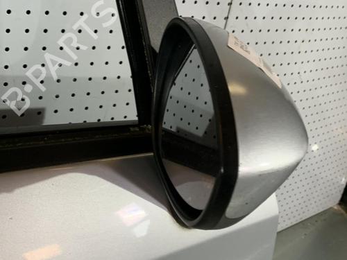 Right mirror FIAT GRANDE PUNTO (199_) 1.3 D Multijet | BP21720151C27 