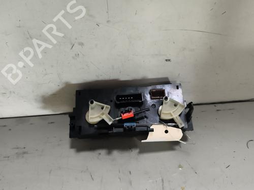 Climate control CITROËN C3 II (SC_) 1.4 HDi 70 (SC8HZC, SC8HR0, SC8HP4) | BP26177772I5 - Image 2