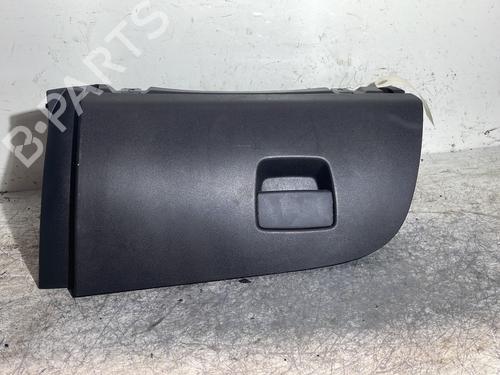 Glove box OPEL CORSA E (X15) 1.4 (08, 68) | BP23823518C95 - Image 2