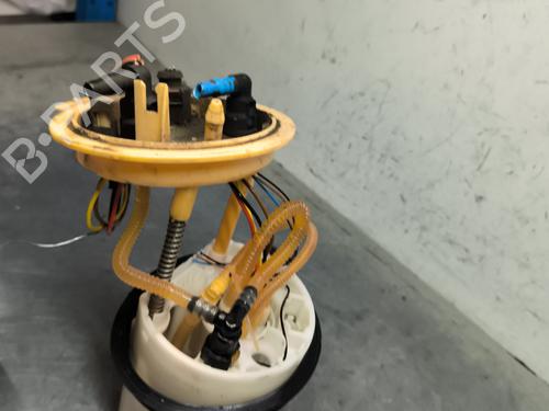 fuel-pump-vw-golf-vii-5g1-bq1-be1-be2-2012-2013-2014-2015-2016-2017-2018-2019-2020-2021-31884425 main image