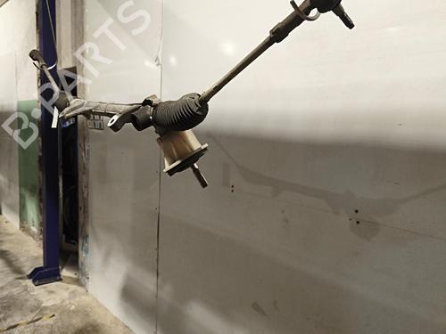 Used Steering rack Steering rack 39640272 39640272