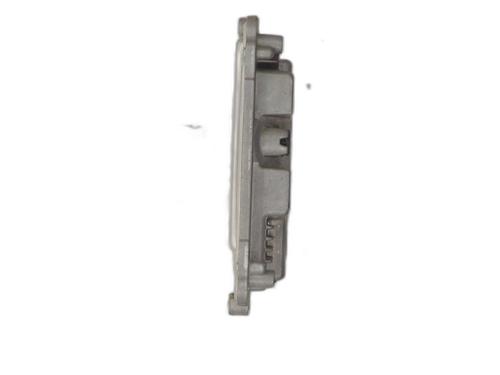 Engine control unit (ECU) RENAULT CLIO IV (BH_) 1.5 dCi 90 | BP39641014M57 - Image 2
