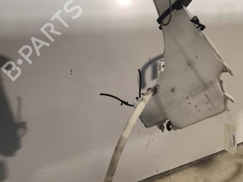 Sprinklertank BMW X1 (E84) xDrive 20 d | BP32997044C113 - Image 2
