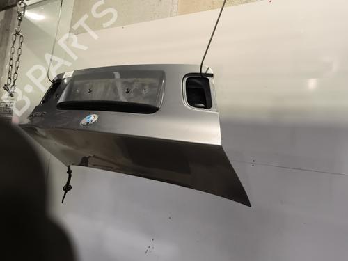 Used Tailgate Tailgate BMW 3 (E46) 318 d (116 hp) 32123225 32123225