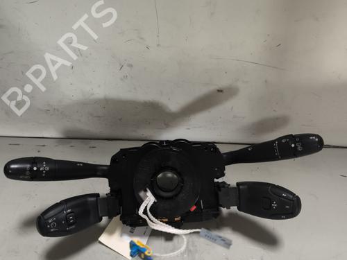 Used Steering column stalk Steering column stalk 26177738 26177738