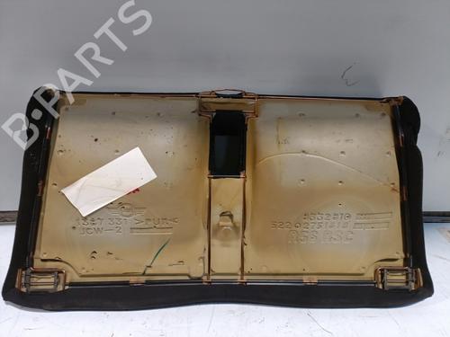 Seats set MINI MINI (R56) Cooper | BP26568572C78 - Image 7