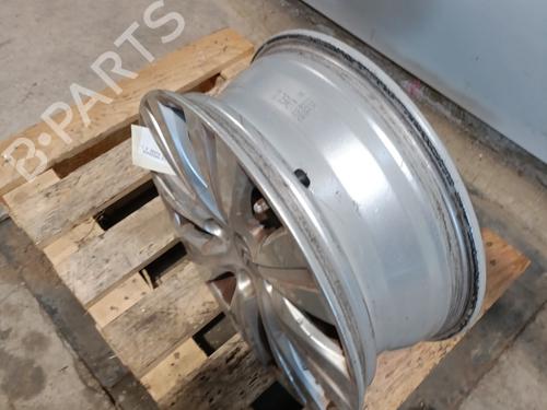 rim-citroen-c3-picasso-sh_-2008-29081316 main image