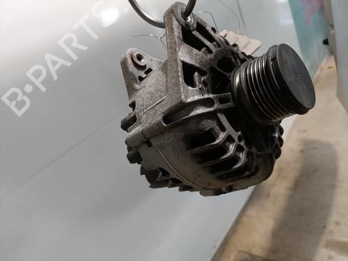 Generator RENAULT CLIO IV (BH_) 1.5 dCi 75 | BP28442364M7 