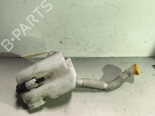 Sprinklertank Sprinklertank 26178213 26178213