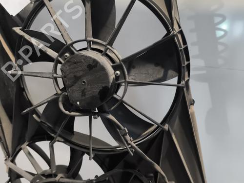 radiator-fan-chevrolet-captiva-c100-c140-2006-26729119 main image