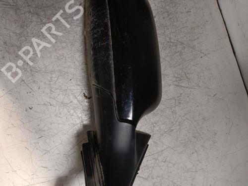 Right mirror AUDI A3 (8L1) 1.9 TDI | BP26028804C27 