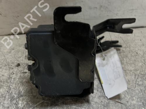 ABS pump DACIA DUSTER (HS_) 1.2 TCe 125 | BP26028607M43 