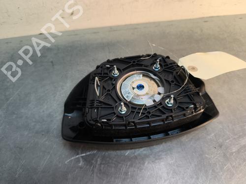 Førerens kollisjonspute DACIA DUSTER (HS_) 1.5 dCi 4x4 (HSMC, HSMD) | BP29733789C9 