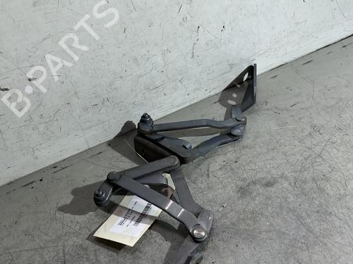 hingedoor-check-strap-renault-avantime-de0_-2001-2002-2003-26728835 main image