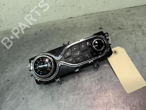 climate-control-renault-captur-i-j5_-h5_-2013-32994514 main image