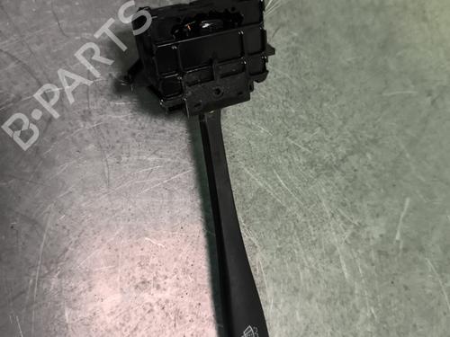 Used Steering column stalk NISSAN PICK UP (D22) 2.5 TD 4WD (103 hp) 29980038