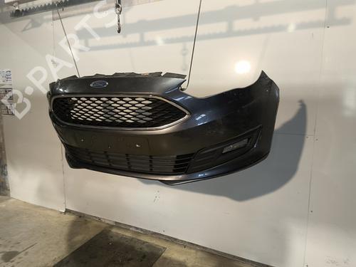 Stoßstange vorne FORD C-MAX II (DXA/CB7, DXA/CEU) 1.5 TDCi | BP30829809C7 