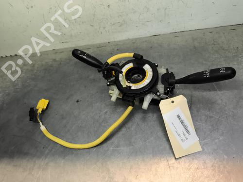 Devioluci SUZUKI JIMNY Closed Off-Road Vehicle (SN) 1.5 DDiS 4WD (SN415D) (65 hp) 32995596