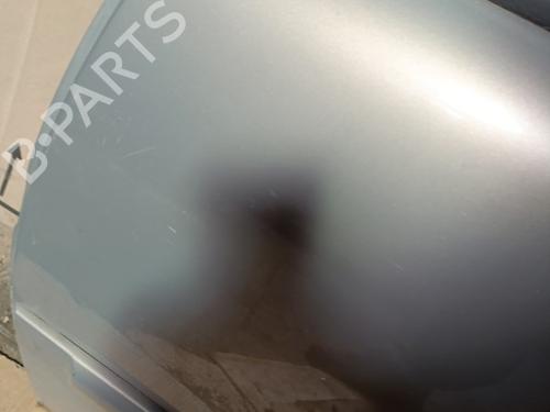 Left rear door CITROËN C3 I (FC_, FN_) 1.6 16V | BP21708583C4 