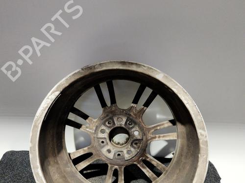 Used Rim Rim 38229856 38229856