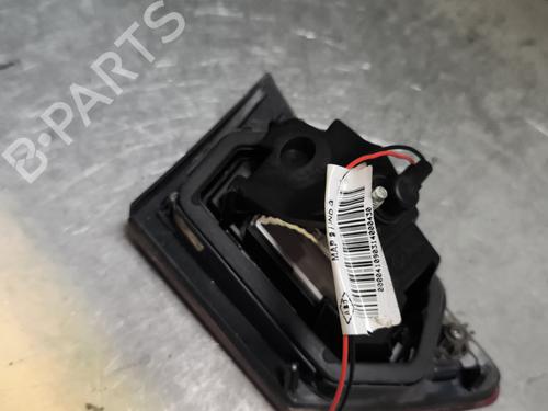 right-tailgate-light-renault-clio-iv-bh_-2012-2013-2014-2015-2016-2017-2018-2019-2020-2021-28442345 main image